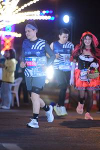 BIB: 
                            <button type="button" onclick="openModal(23121802)" class="btn btn-primary btn-sm float-right btn-popup" data-toggle="modal" data-target=".modal-high-quality">
                        <i class="fas fa-shopping-cart"></i> Add to Cart
                    </button>
                                            <button type="button" onclick="isThisMe(23121802, true)" class="btn btn-success btn-sm float-right btn-popup btn-isme hidden" data-toggle="tooltip" data-placement="bottom" title="นี่คือรูปของคุณใช่ไหม คลิกที่นี่เพื่อเอาเข้าอัลบั้ม">
                        <i class="fas fa-plus"></i> Add to album
                    </button>
                    <button type="button" onclick="isThisMe(23121802, false)" class="btn btn-warning btn-sm float-right btn-popup btn-isnotme hidden">
                        <i class="fas fa-ban"></i> Remove from album
                    </button>